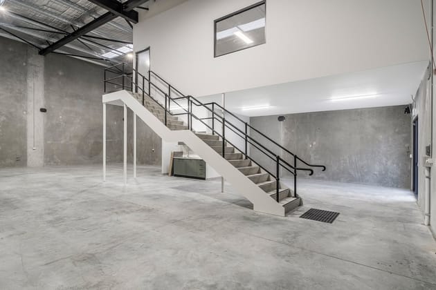70 Scorpius Road Wattleup WA 6166 - Image 4