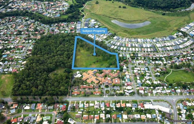 Proposed Lot 101 Todds Road Lawnton QLD 4501 - Image 5