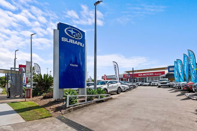 247-249 Morayfield Road Morayfield QLD 4506 - Image 4