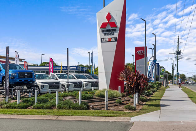 247-249 Morayfield Road Morayfield QLD 4506 - Image 5