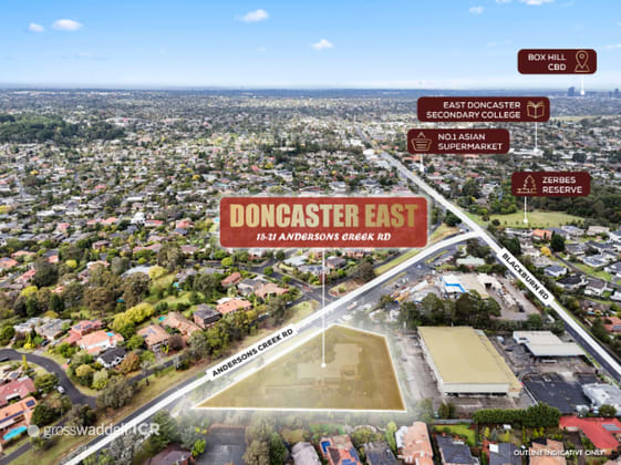 15-21 Andersons Creek Road Doncaster East VIC 3109 - Image 4