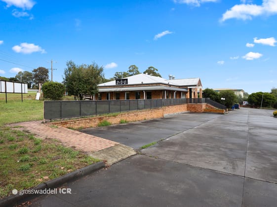 15-21 Andersons Creek Road Doncaster East VIC 3109 - Image 5