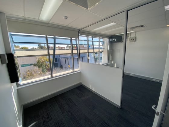 3/50 Oxford Close West Leederville WA 6007 - Image 5