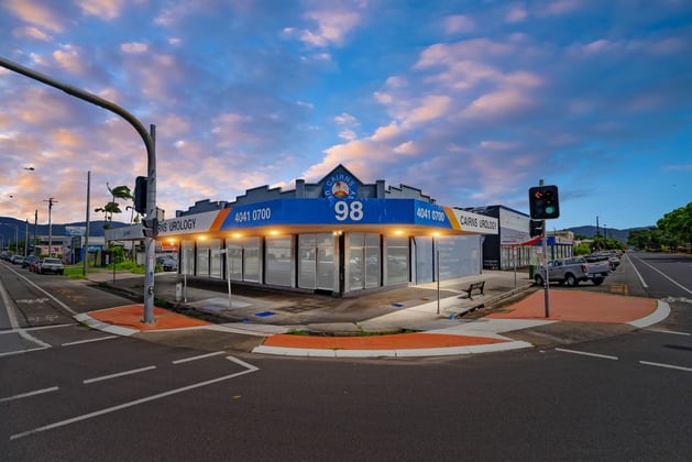 98 Spence Street Parramatta Park QLD 4870 - Image 5