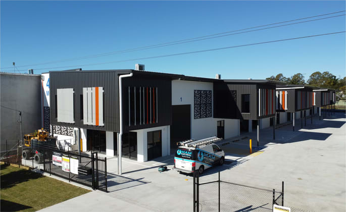47 Morrisby Street Geebung QLD 4034 - Image 1