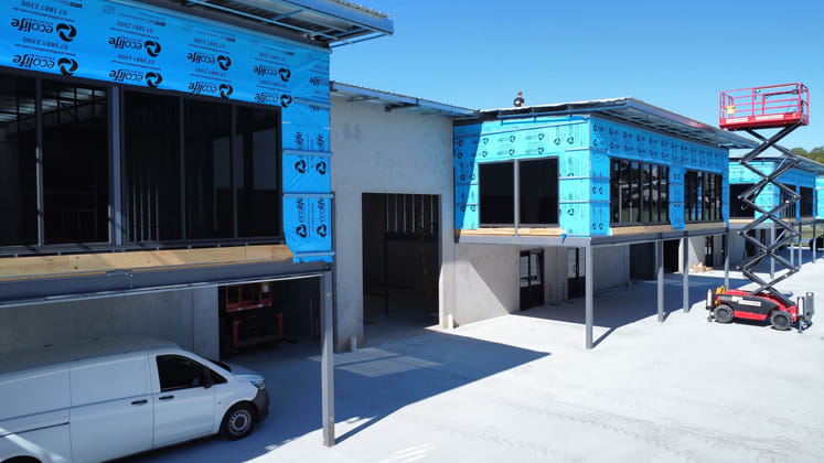 47 Morrisby Street Geebung QLD 4034 - Image 2