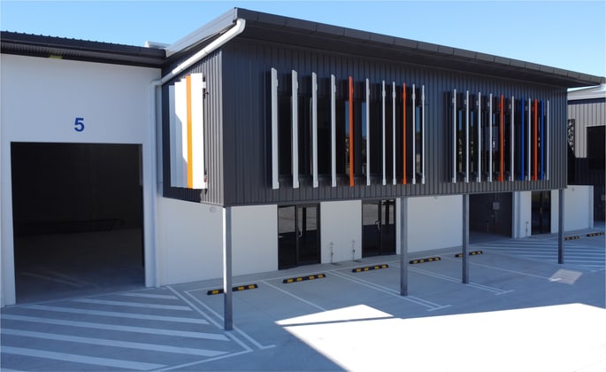 47 Morrisby Street Geebung QLD 4034 - Image 2