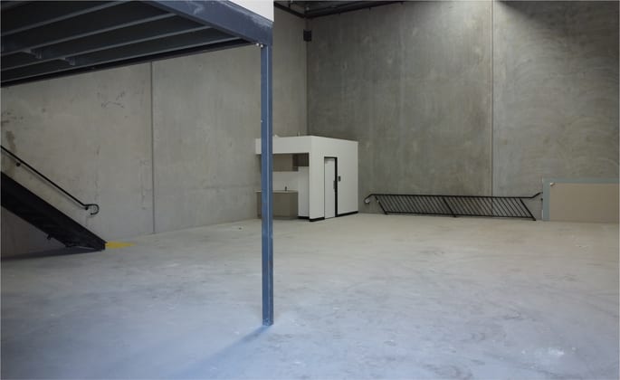 47 Morrisby Street Geebung QLD 4034 - Image 4