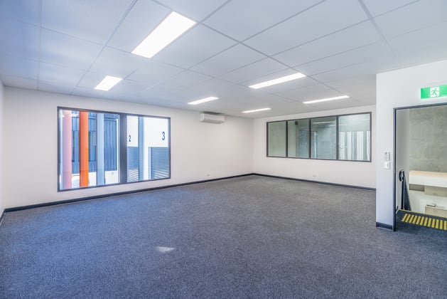47 Morrisby Street Geebung QLD 4034 - Image 4