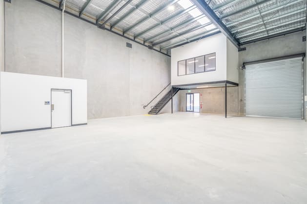 47 Morrisby Street Geebung QLD 4034 - Image 5