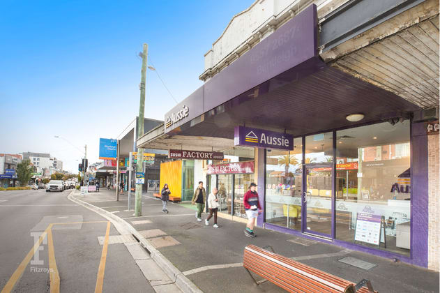 371 Centre Road Bentleigh VIC 3204 - Image 5