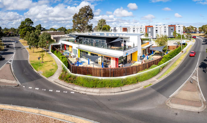 Click to view all images 7A Copernicus Way Keilor Downs VIC 3038 - Image 1