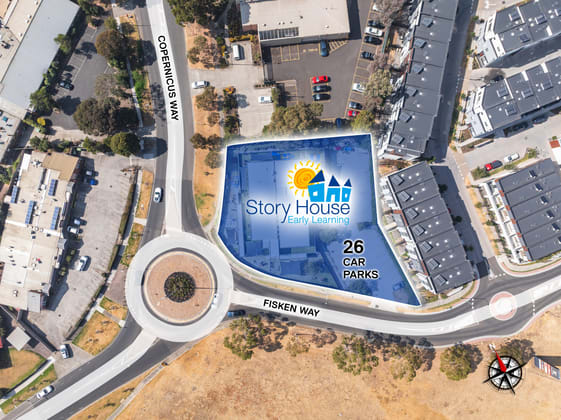 Click to view all images 7A Copernicus Way Keilor Downs VIC 3038 - Image 3