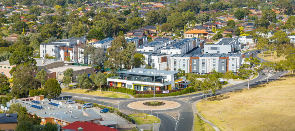 Click to view all images 7A Copernicus Way Keilor Downs VIC 3038 - Image 4