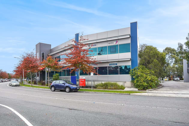Suite 22/26-28 Verdun Drive Narre Warren VIC 3805 - Image 1