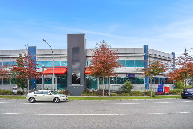 Suite 22/26-28 Verdun Drive Narre Warren VIC 3805 - Image 3