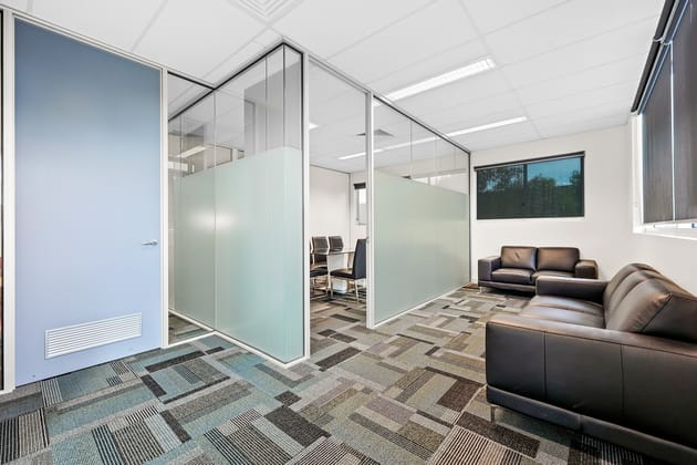 Suite 22/26-28 Verdun Drive Narre Warren VIC 3805 - Image 4