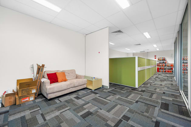 Suite 22/26-28 Verdun Drive Narre Warren VIC 3805 - Image 4