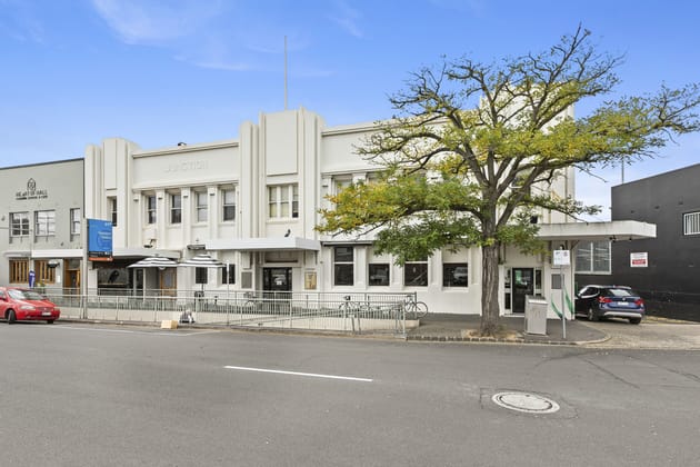 15 - 16 Hall Street Newport VIC 3015 - Image 1