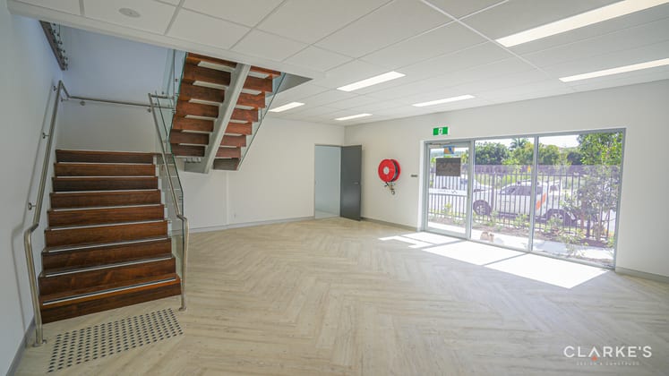 The Range Industrial 2-18 Pippabilly Place Upper Coomera QLD 4209 - Image 3