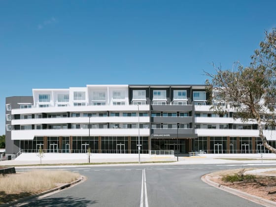Giralang ACT 2617 - Image 3