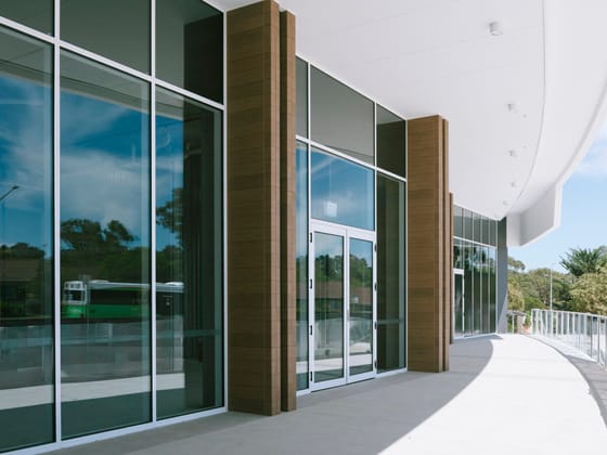 Giralang ACT 2617 - Image 2