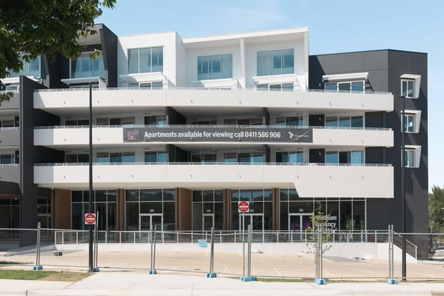 Giralang ACT 2617 - Image 4