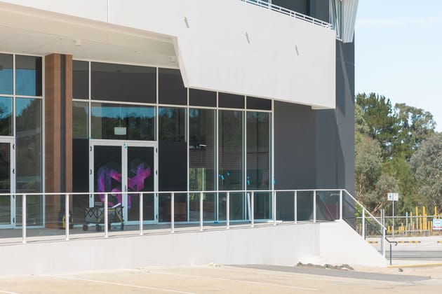 Giralang ACT 2617 - Image 5