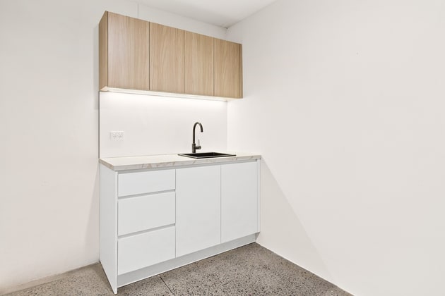 194 Rooks Road Vermont VIC 3133 - Image 4