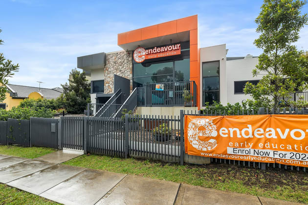 Endeavour Early Education, 173-175 Majors Bay Road Concord NSW 2137 - Image 5