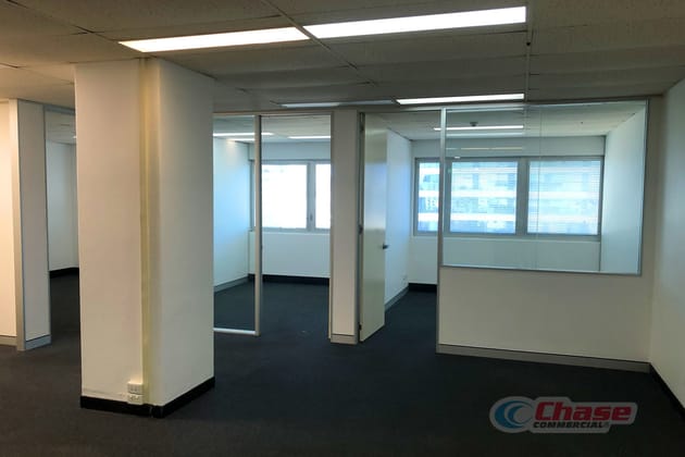 46/269 Wickham Street Fortitude Valley QLD 4006 - Image 1