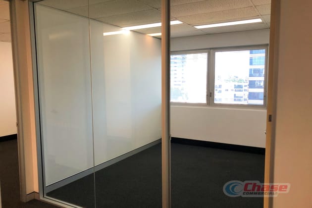 46/269 Wickham Street Fortitude Valley QLD 4006 - Image 2