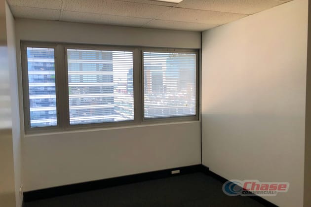 46/269 Wickham Street Fortitude Valley QLD 4006 - Image 4