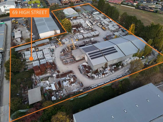 63-69 High Street Queanbeyan NSW 2620 - Image 2