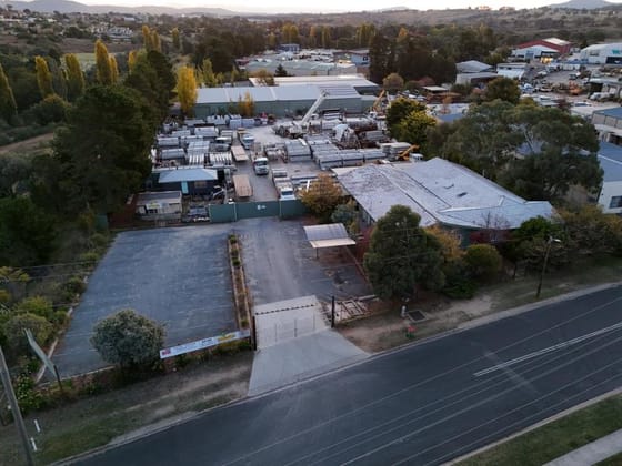 63-69 High Street Queanbeyan NSW 2620 - Image 3