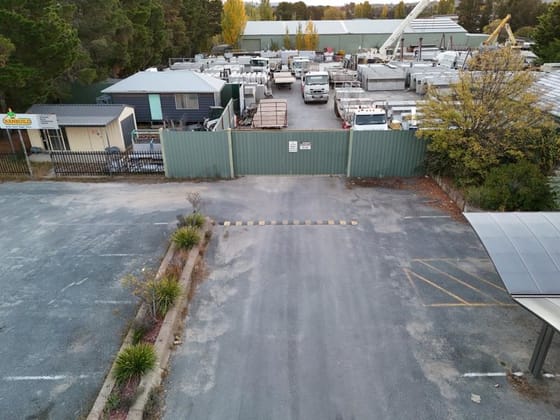 63-69 High Street Queanbeyan NSW 2620 - Image 1