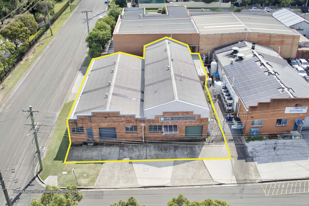 35-37 Cann Street Guildford NSW 2161 - Image 2