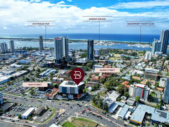 8/Suite 17, 39 White Street Southport QLD 4215 - Image 5