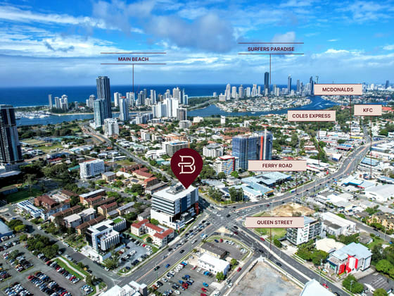 8/Suite 17, 39 White Street Southport QLD 4215 - Image 4