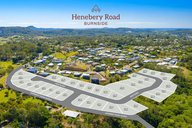 68-116 Henebery Road North Burnside QLD 4560 - Image 2