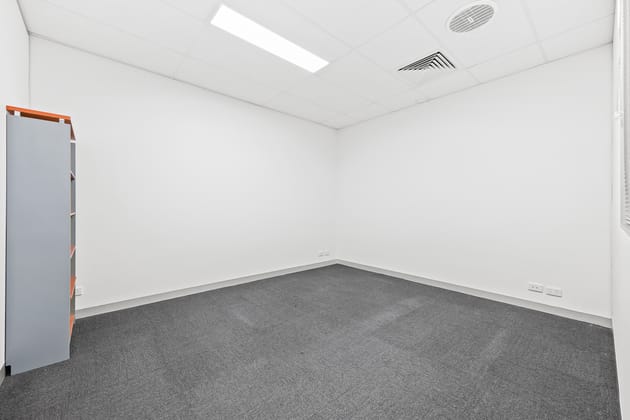 Suite 20/26-28 Verdun Drive Narre Warren VIC 3805 - Image 4