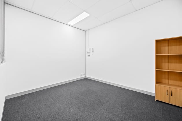 Suite 20/26-28 Verdun Drive Narre Warren VIC 3805 - Image 5