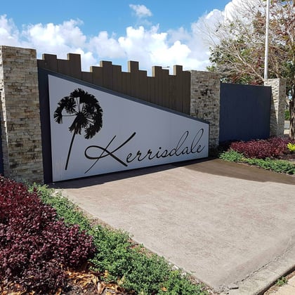 Kerrisdale Estate Kerrisdale Crescent Beaconsfield QLD 4740 - Image 5