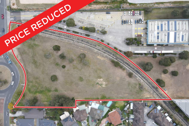 Wetherill Park NSW 2164 - Image 1