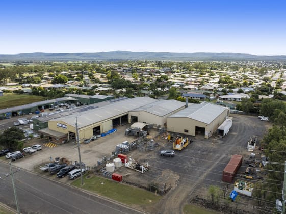 3 Industrial Road Gatton QLD 4343 - Image 1