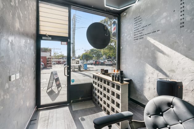 Shop 20, 674-680 Glenferrie Road Hawthorn VIC 3122 - Image 4