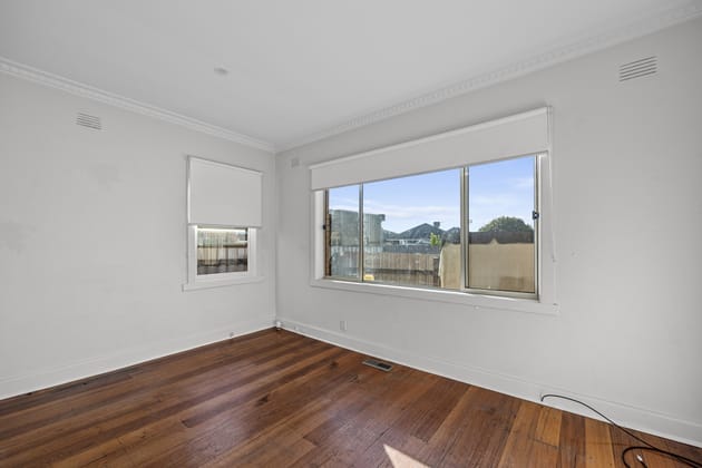 29 & 31 Patterson Road Bentleigh VIC 3204 - Image 4
