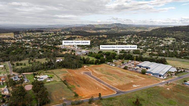 Click to view all images Lot 11/40 Roches Road Withcott QLD 4352 - Image 3