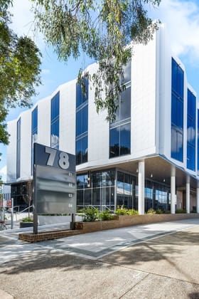 78 O'Riordan Street Alexandria NSW 2015 - Image 2