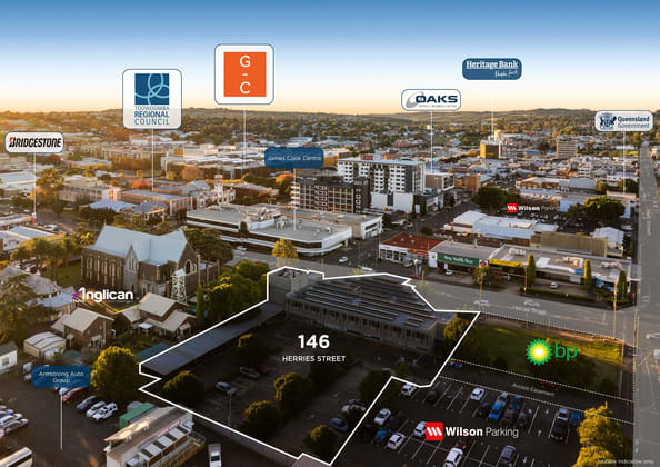 146 Herries Street Toowoomba City QLD 4350 - Image 2